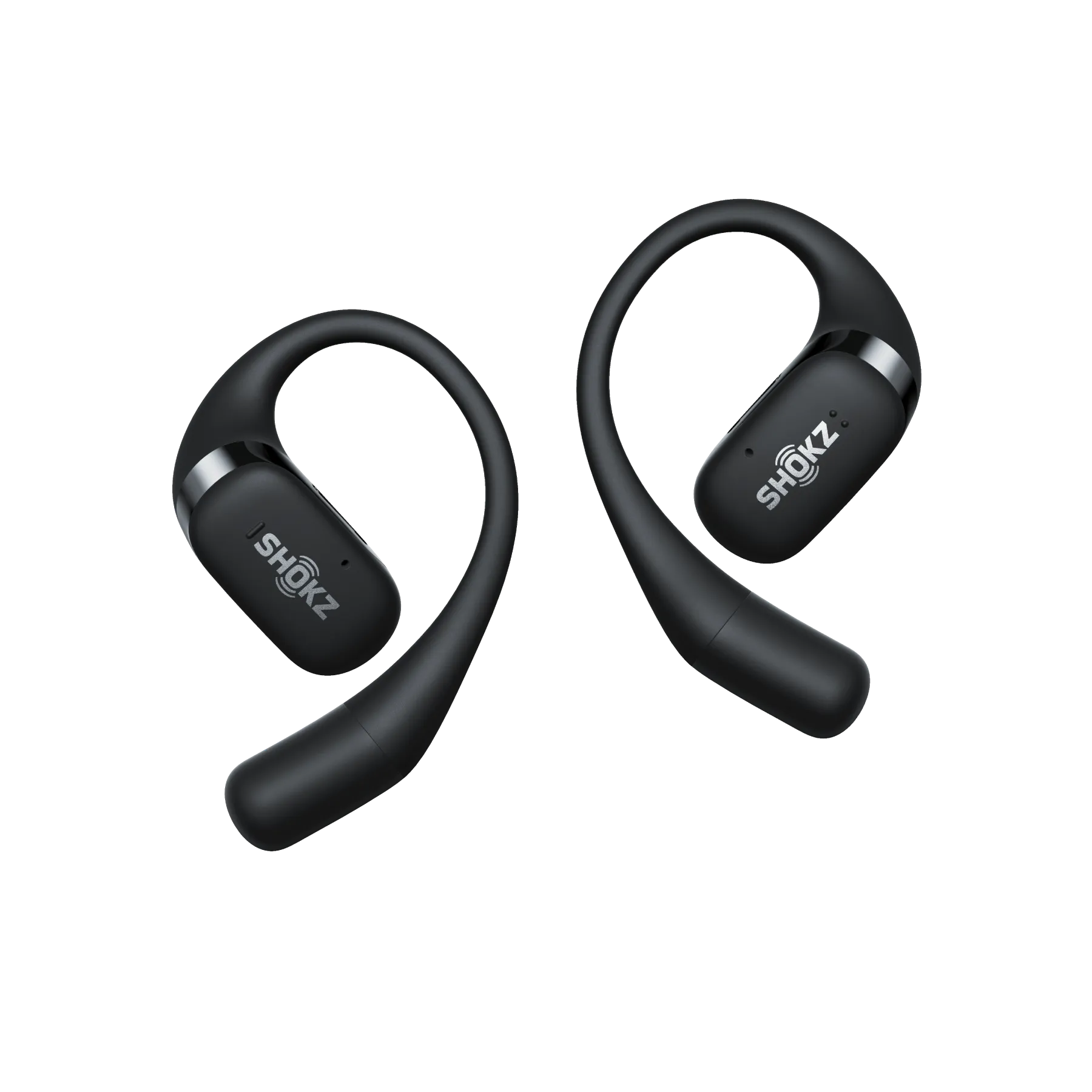 OPENFIT - Image 11