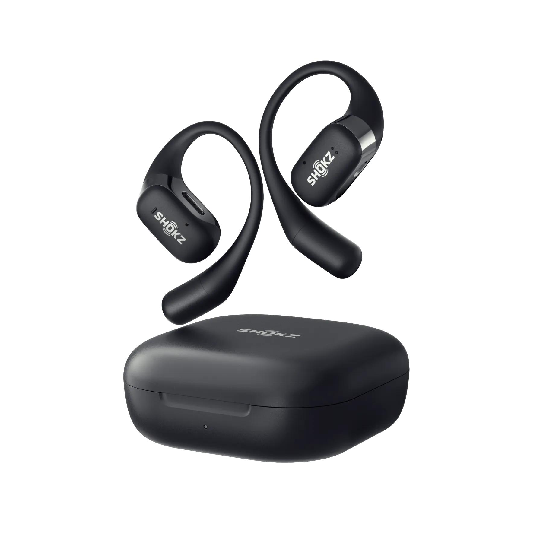 OPENFIT - Image 12