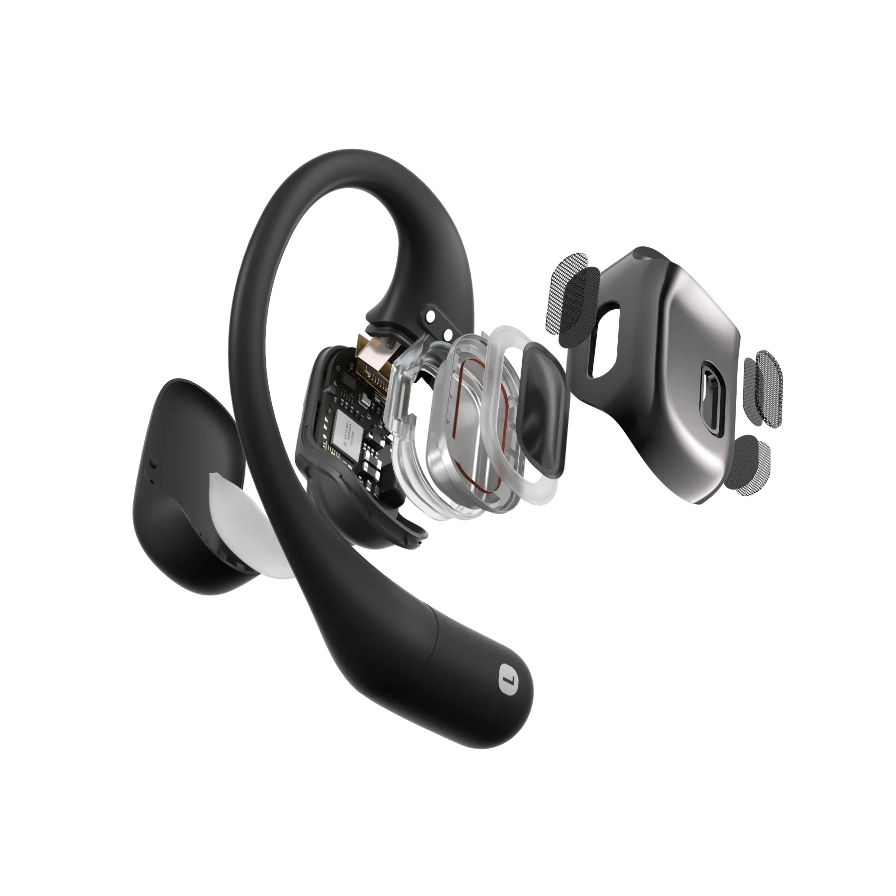 OPENFIT - Image 13