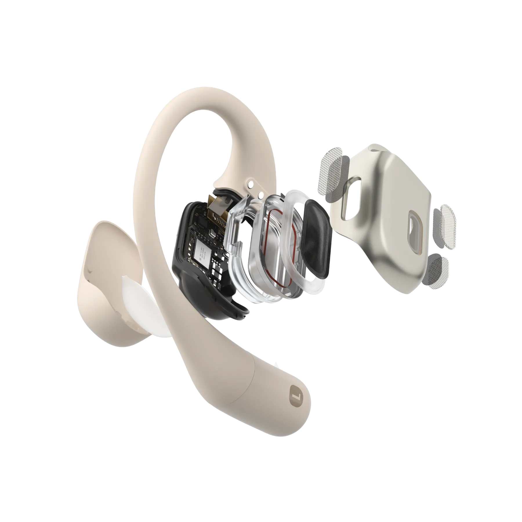 OPENFIT - Image 17