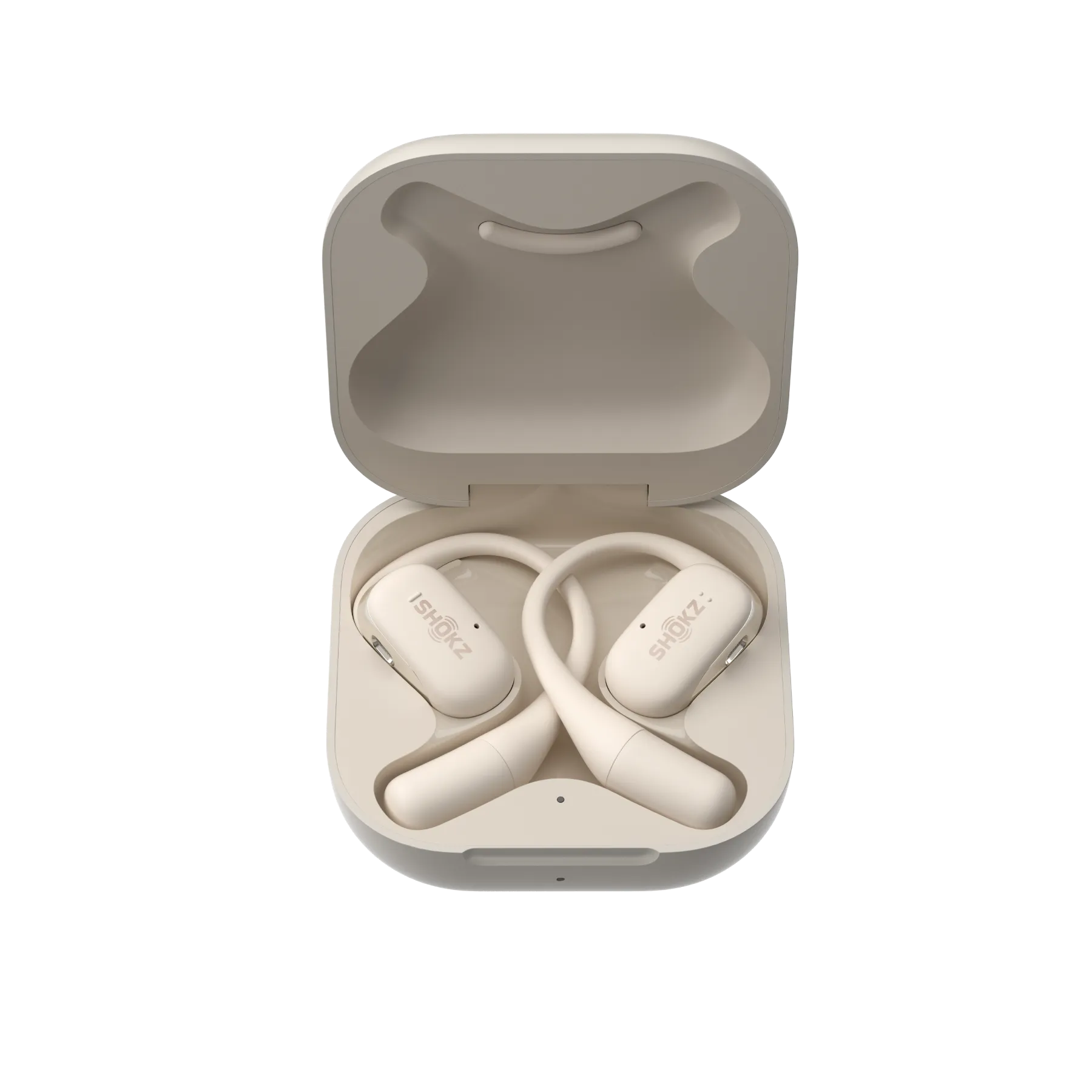 OPENFIT - Image 18