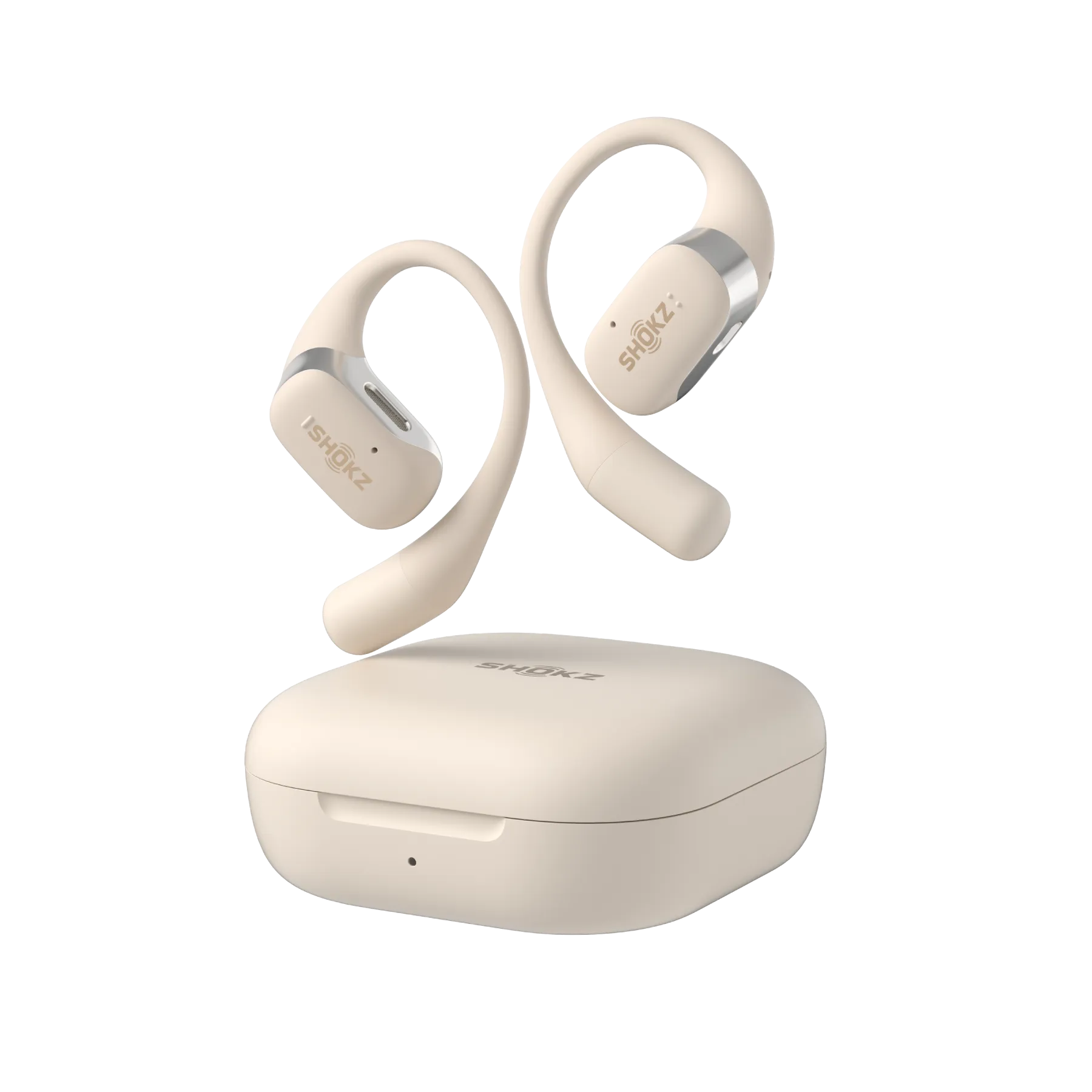 OPENFIT (Refurbished) - Image 17