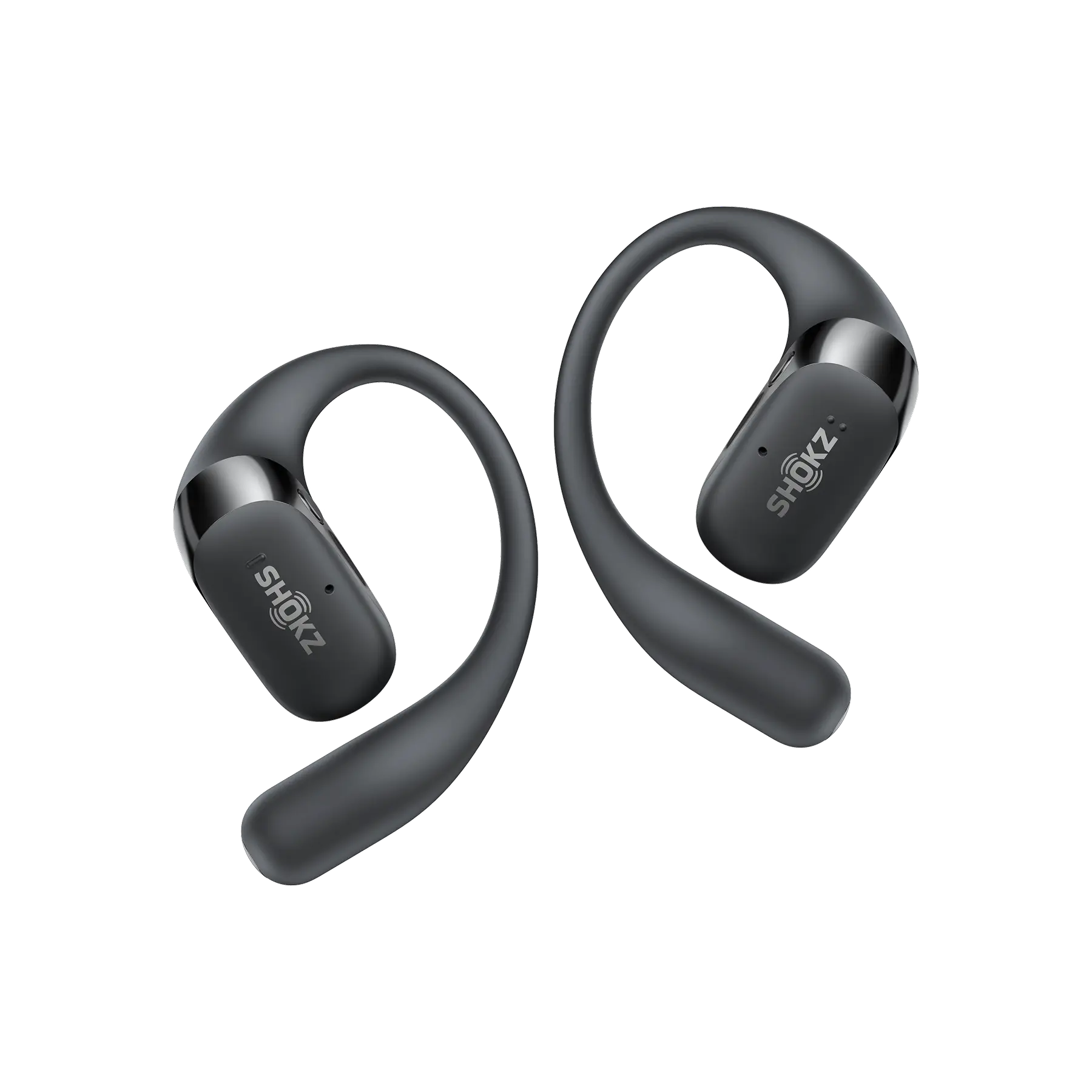OpenFit 2+ - Image 16