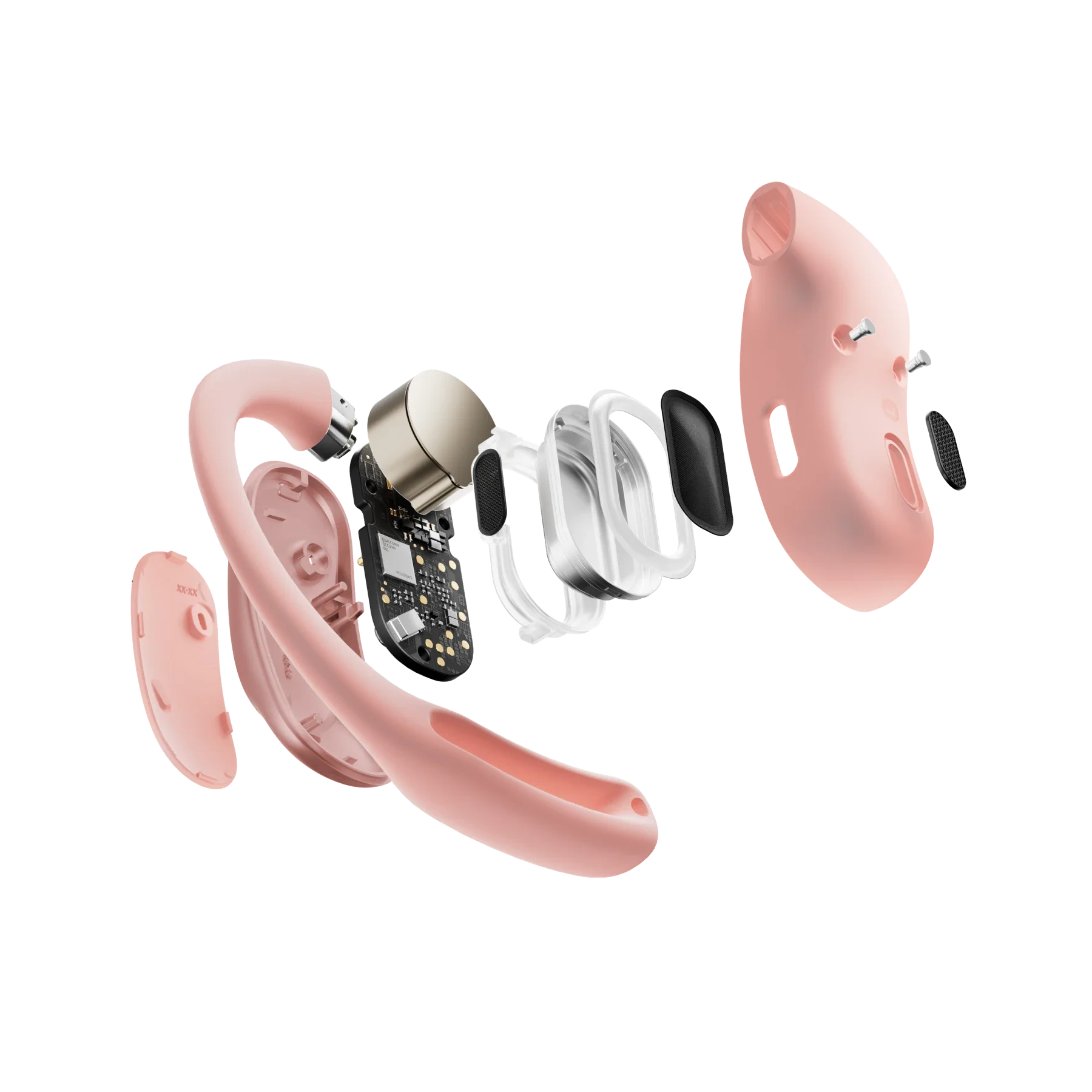 OPENFIT AIR - Image 14