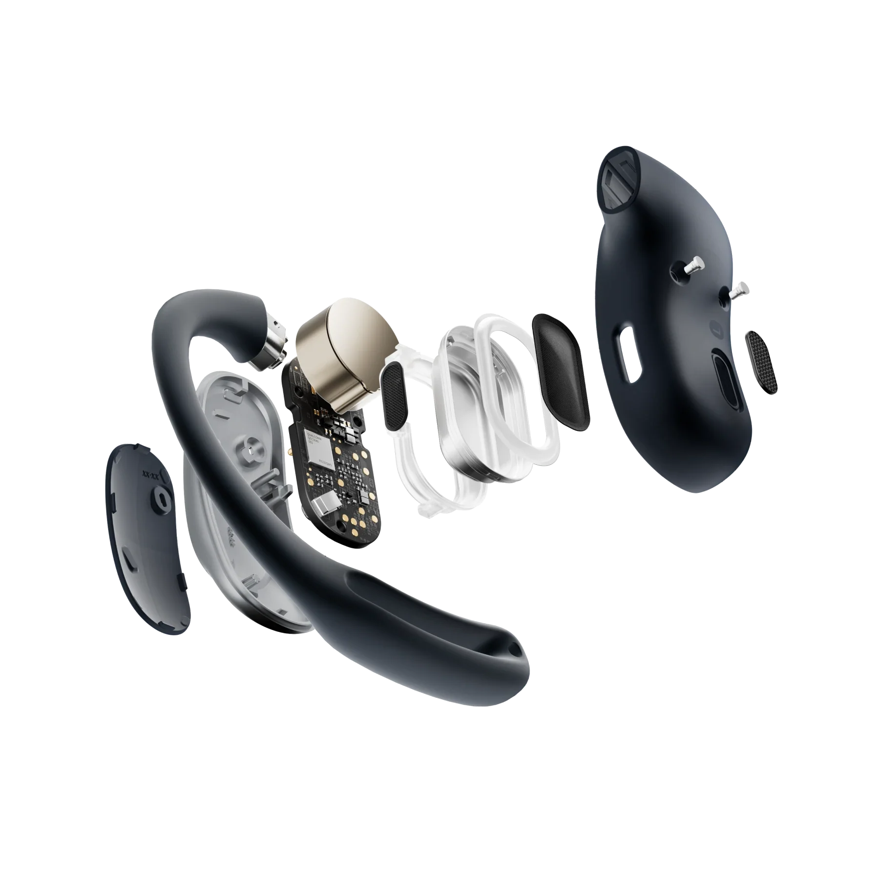 OPENFIT AIR - Image 4