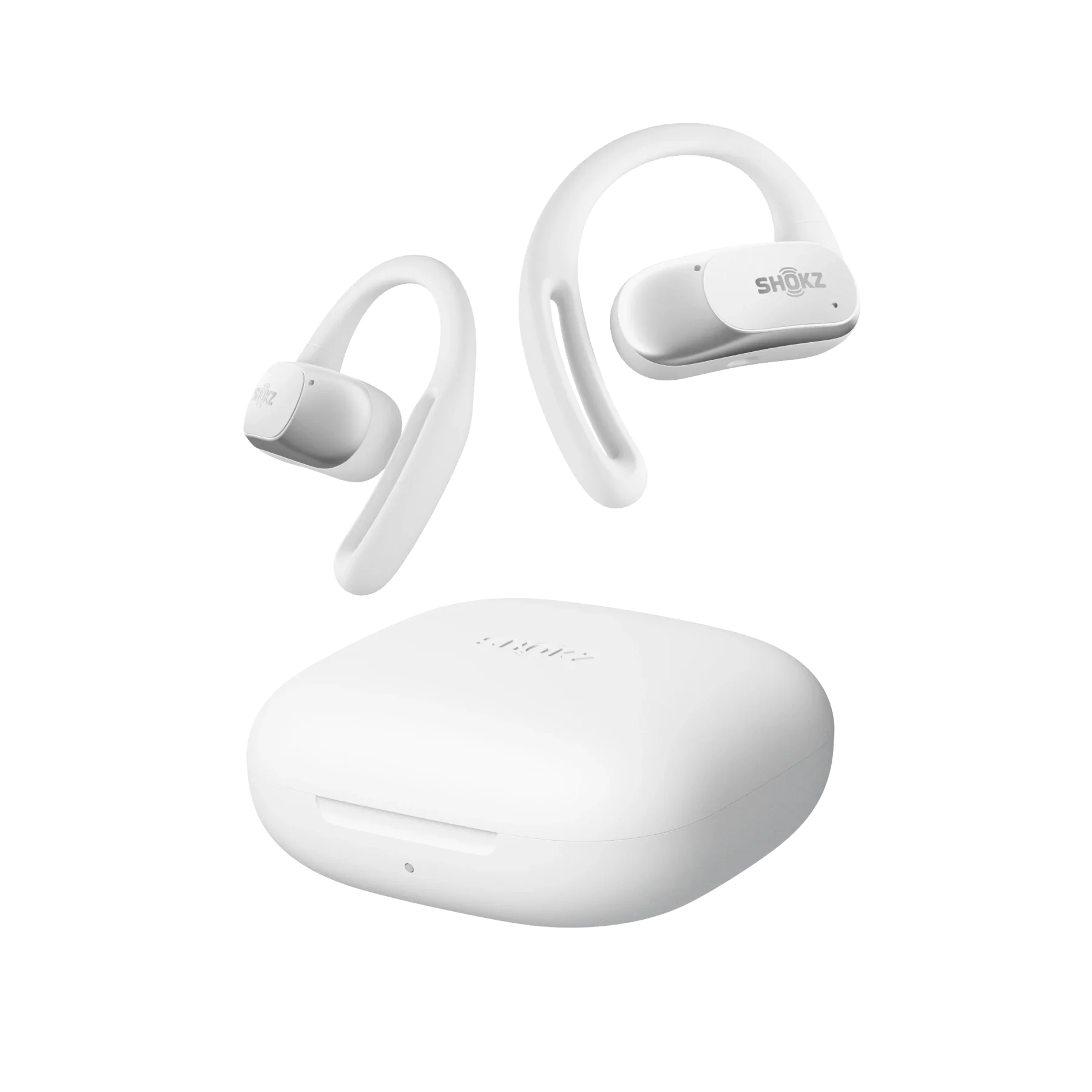 OPENFIT AIR - Image 8