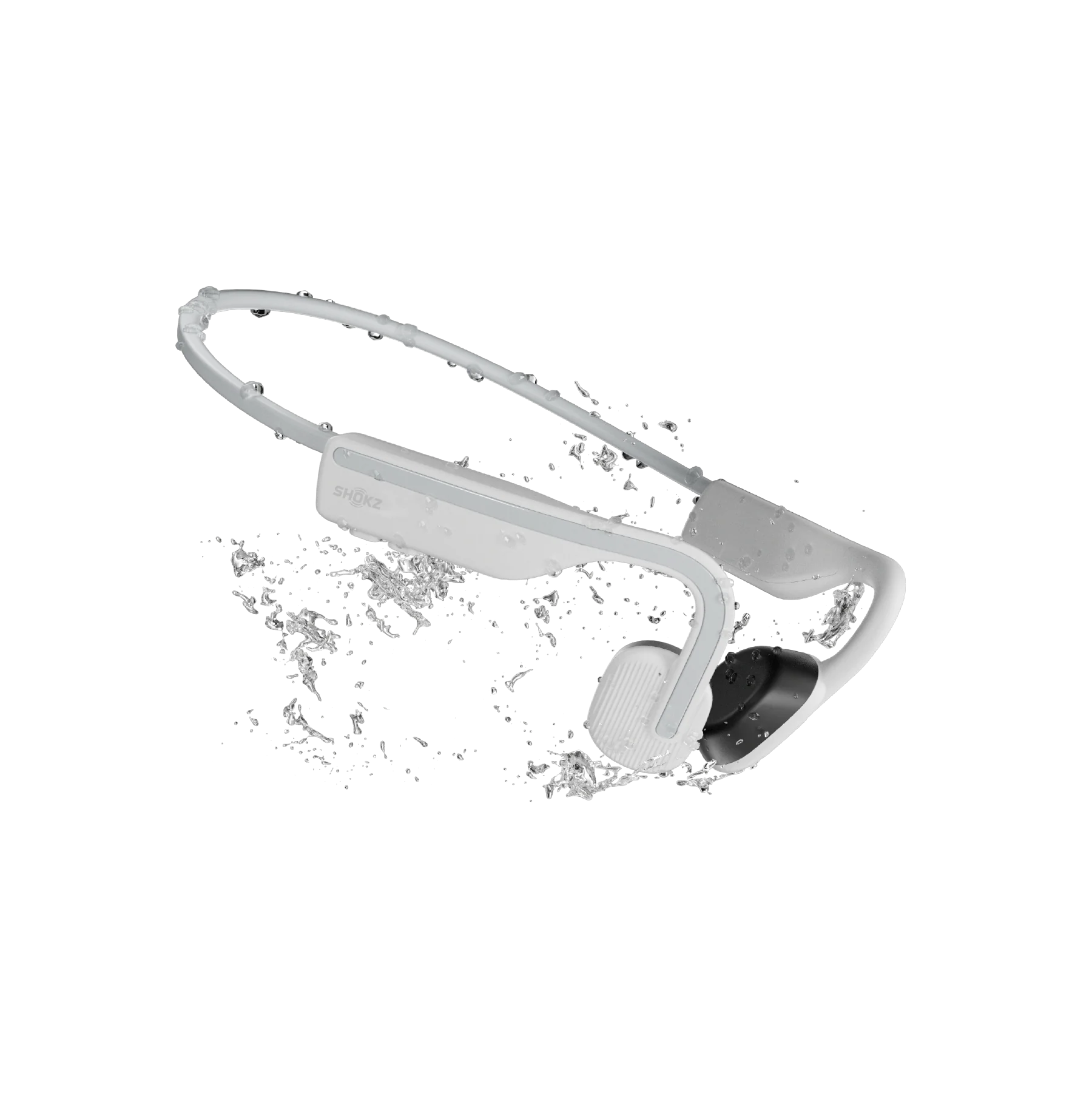 OpenMove - Image 17
