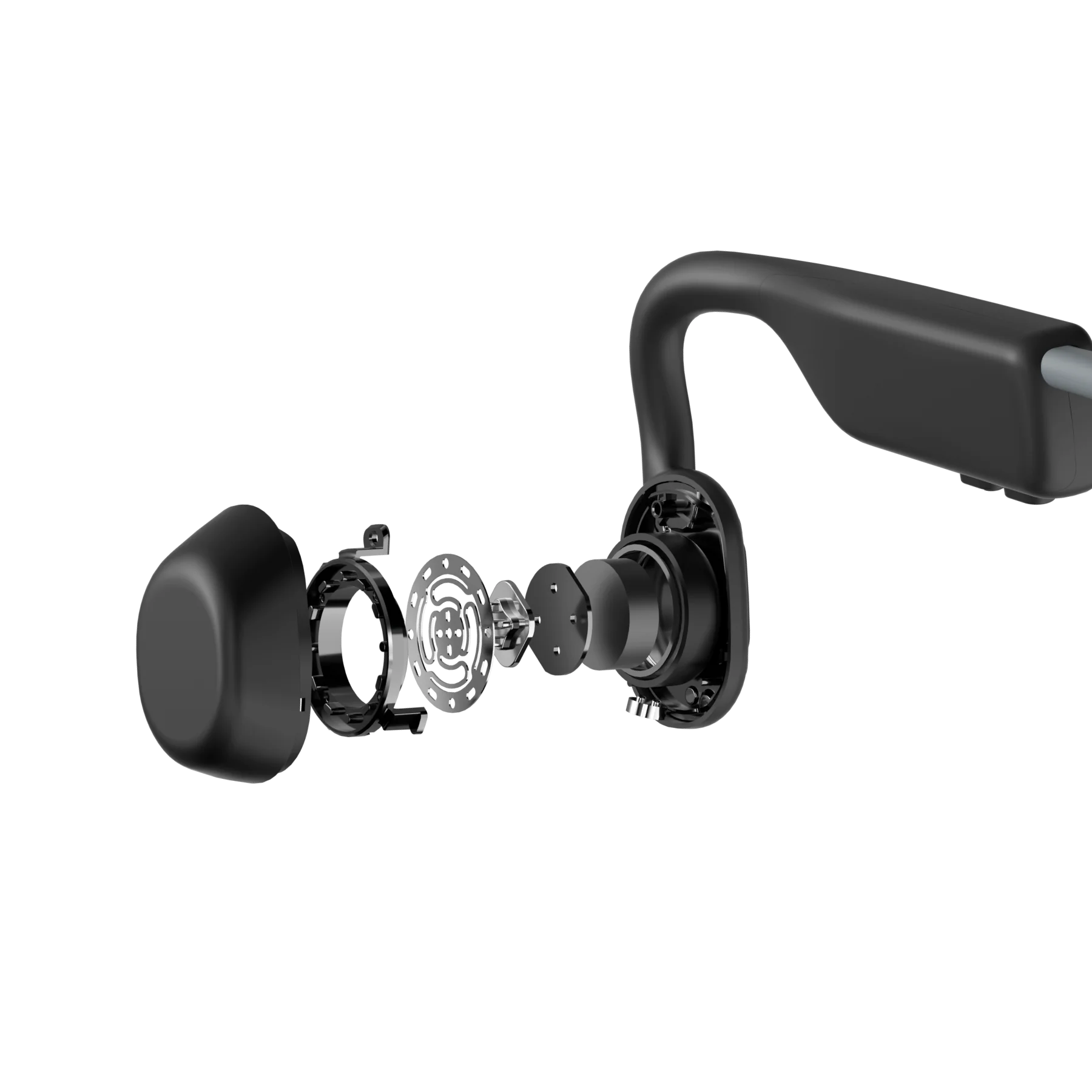 OpenMove - Image 3