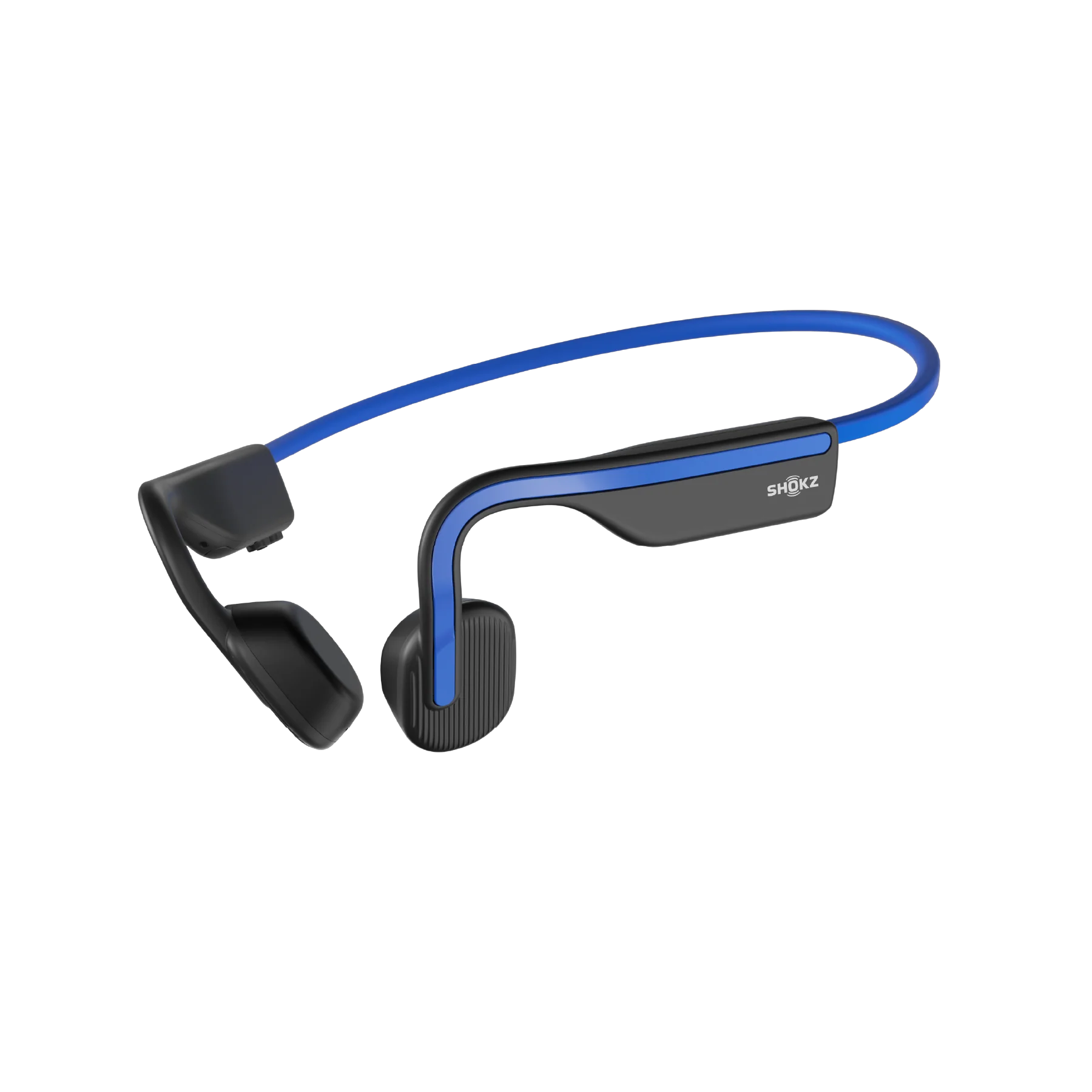 OpenMove - Image 6