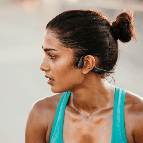 OpenRun - Image 28