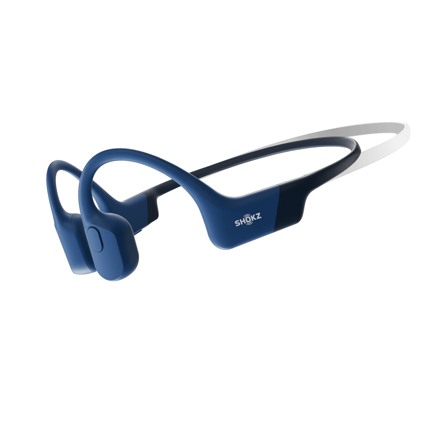 OpenRun - Image 29