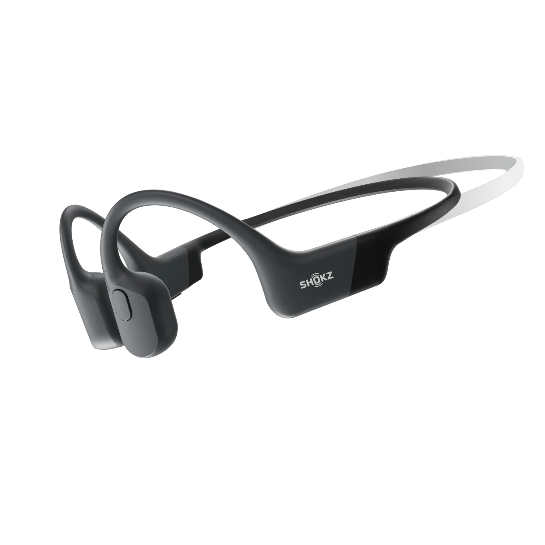 OpenRun - Image 44