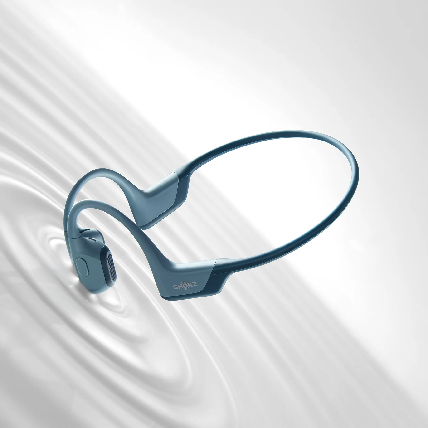 OpenRun Pro - Image 12