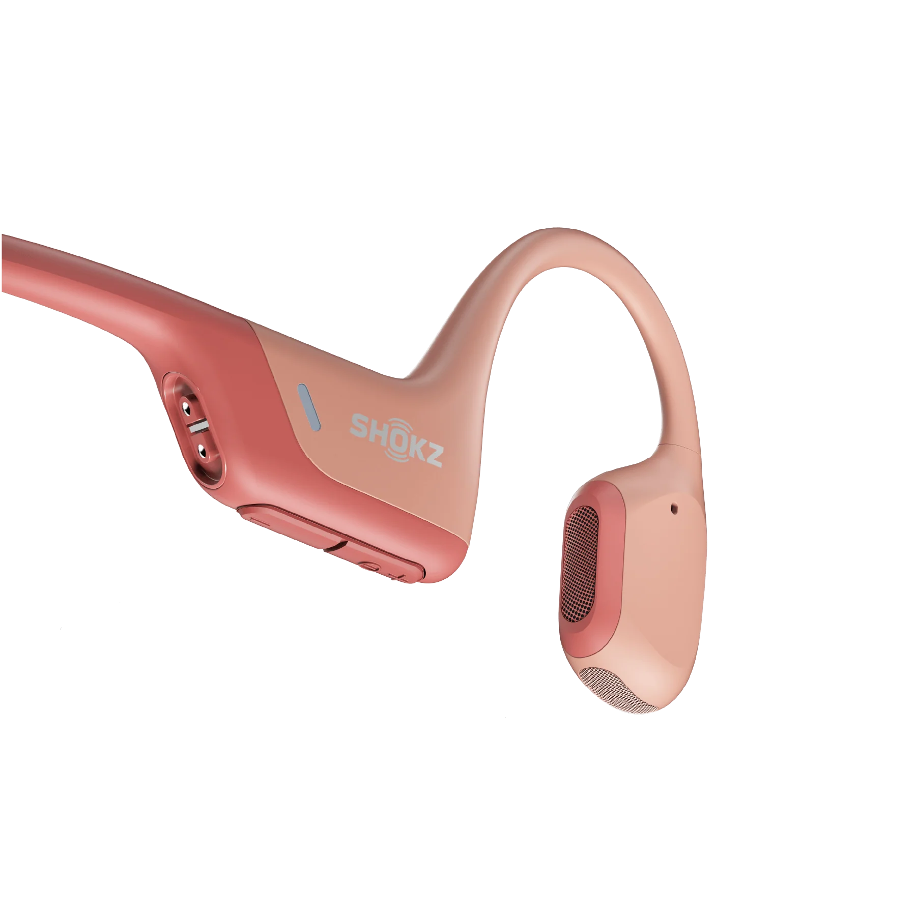 OpenRun Pro - Image 15