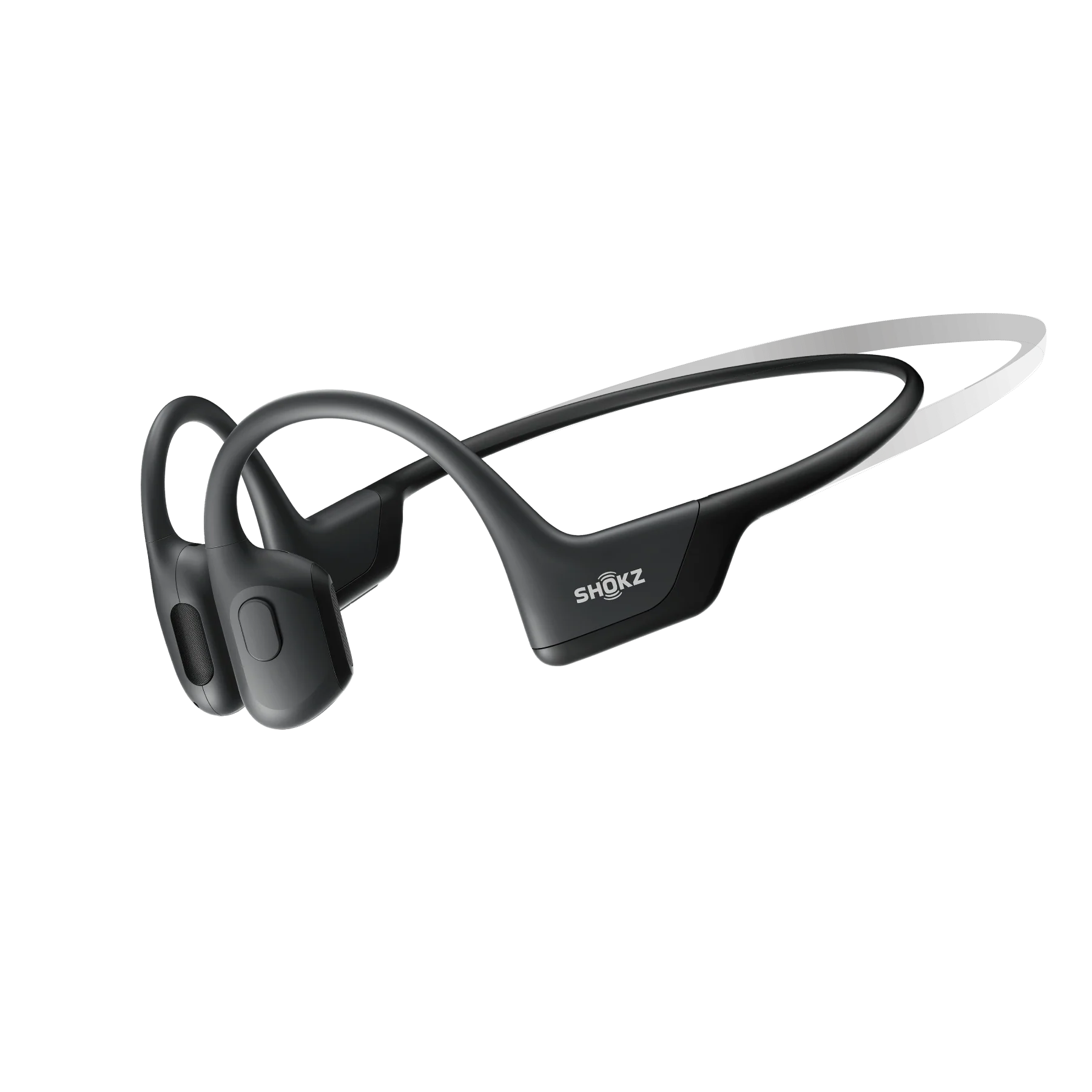 OpenRun Pro - Image 23