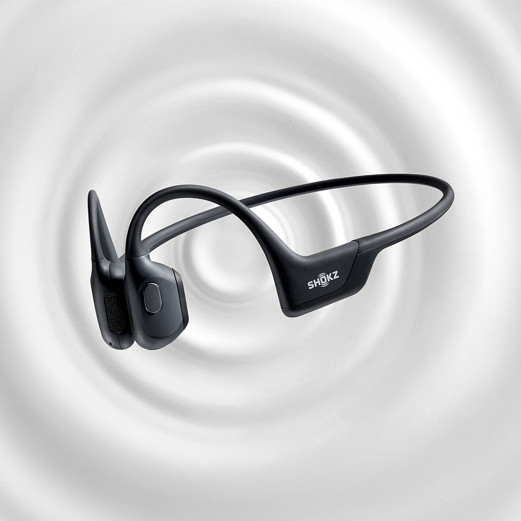 OpenRun Pro - Image 6