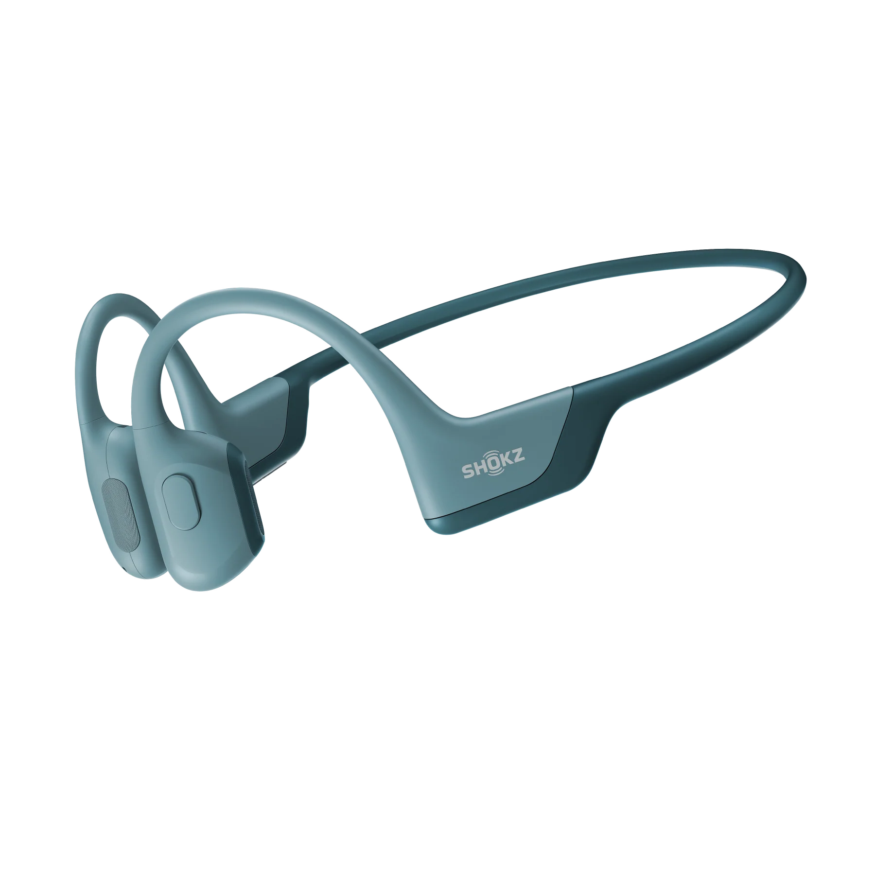 OpenRun Pro - Image 7