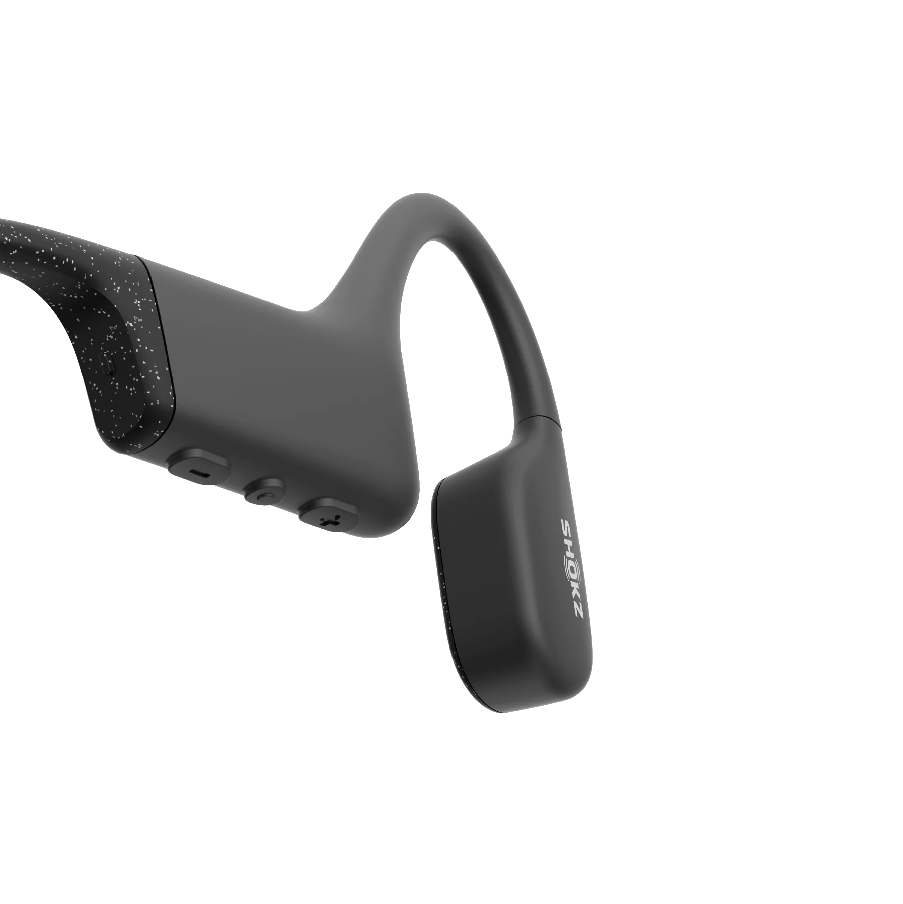 OpenSwim - Image 3
