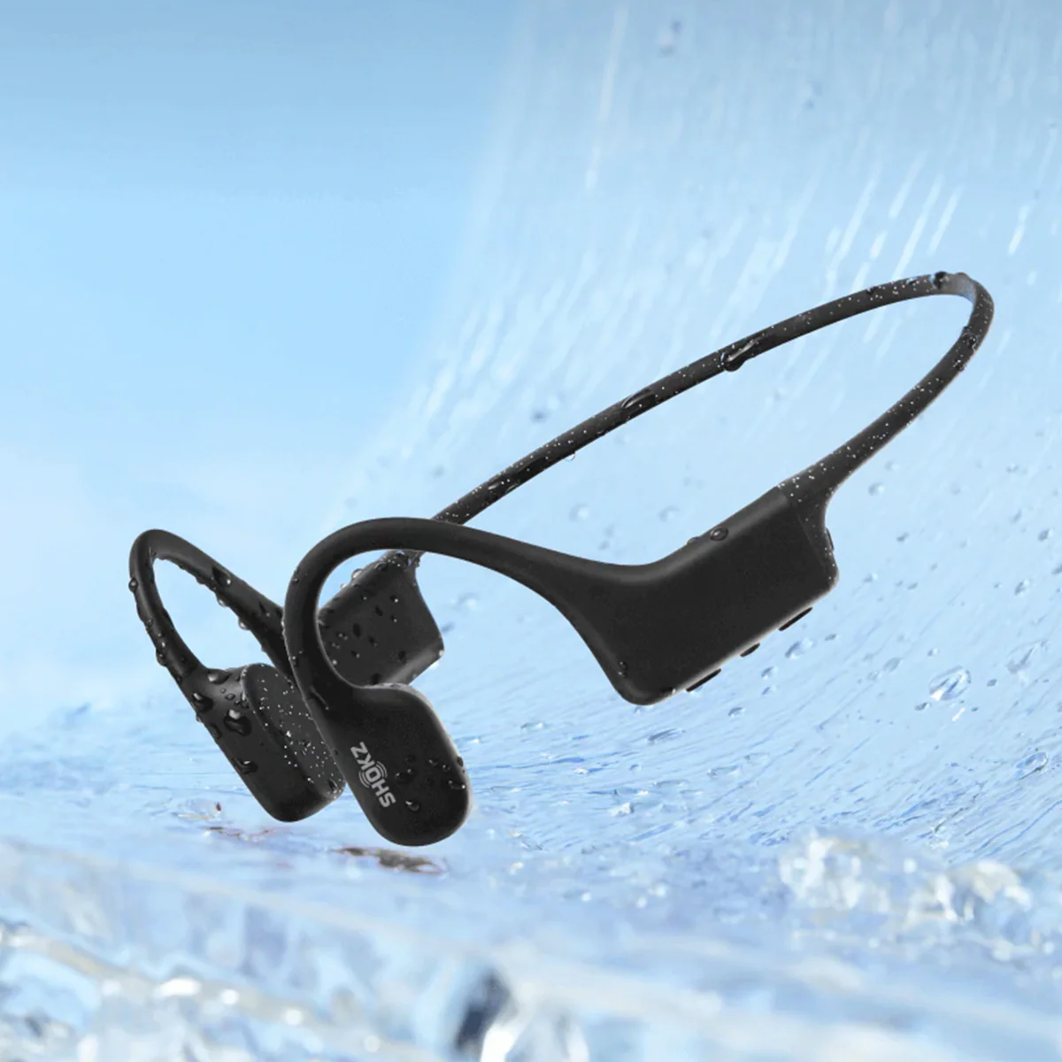 OpenSwim - Image 6