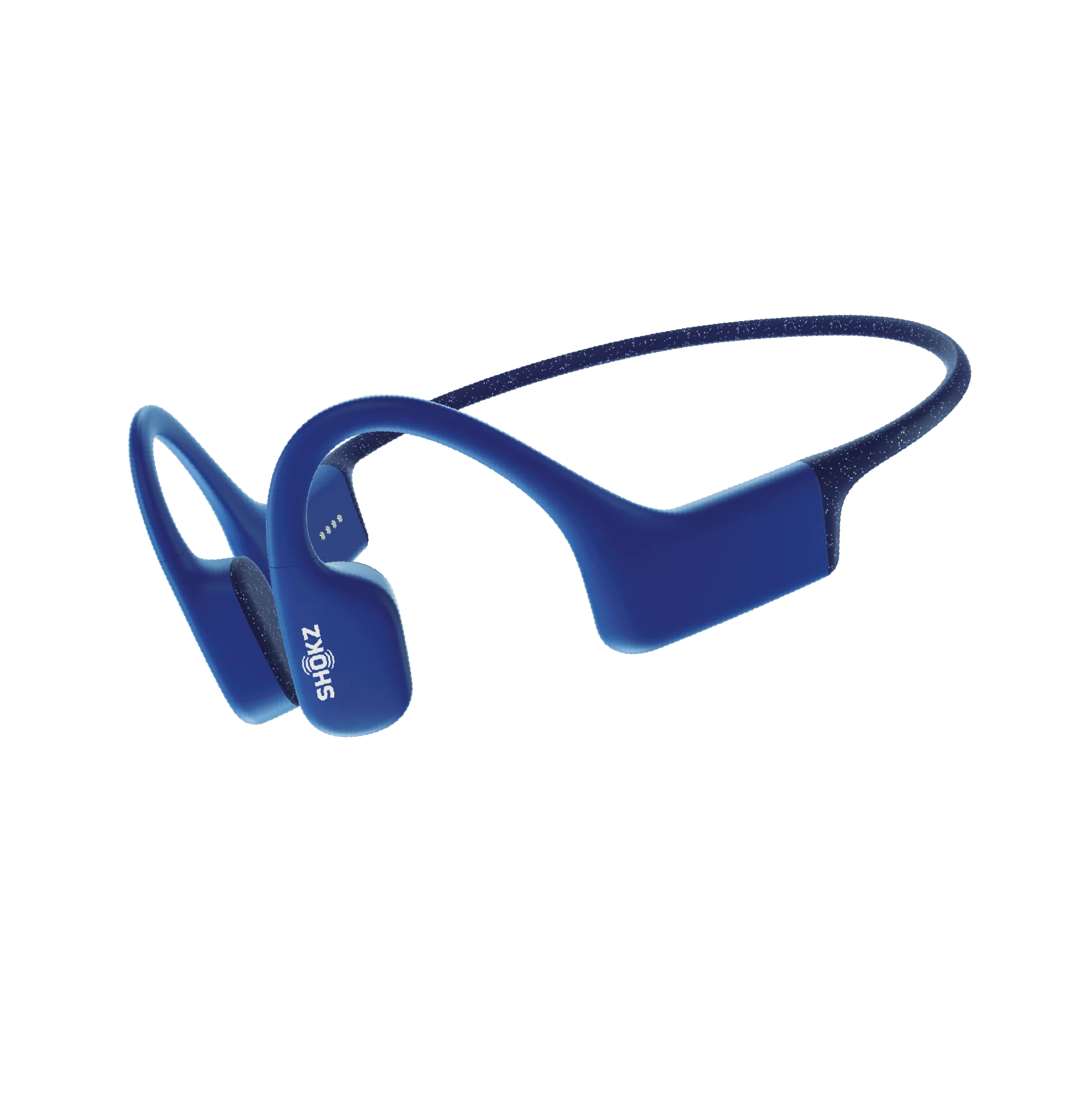 OpenSwim - Image 7