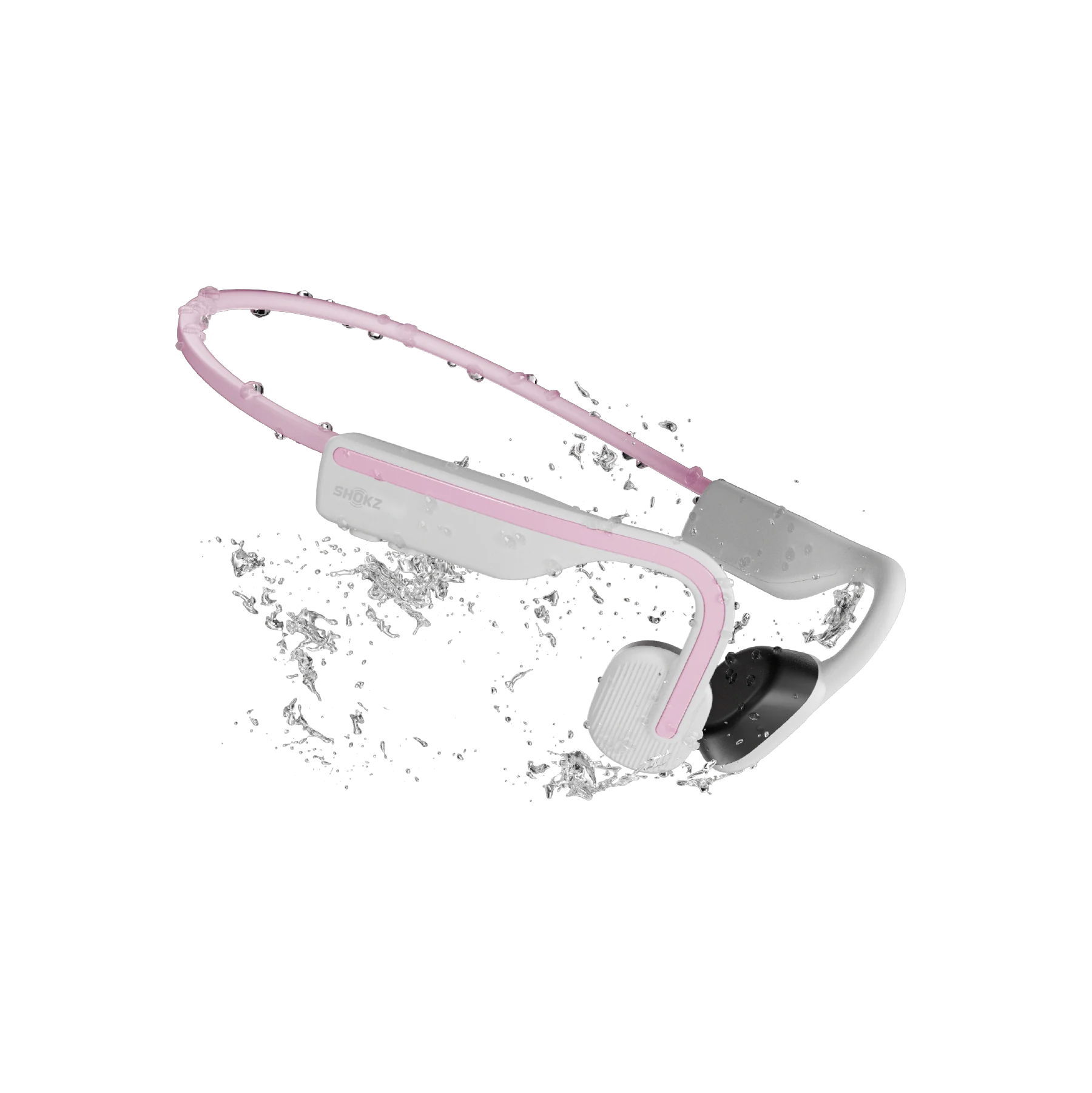 OPENMOVE(Refurbished) - Image 17
