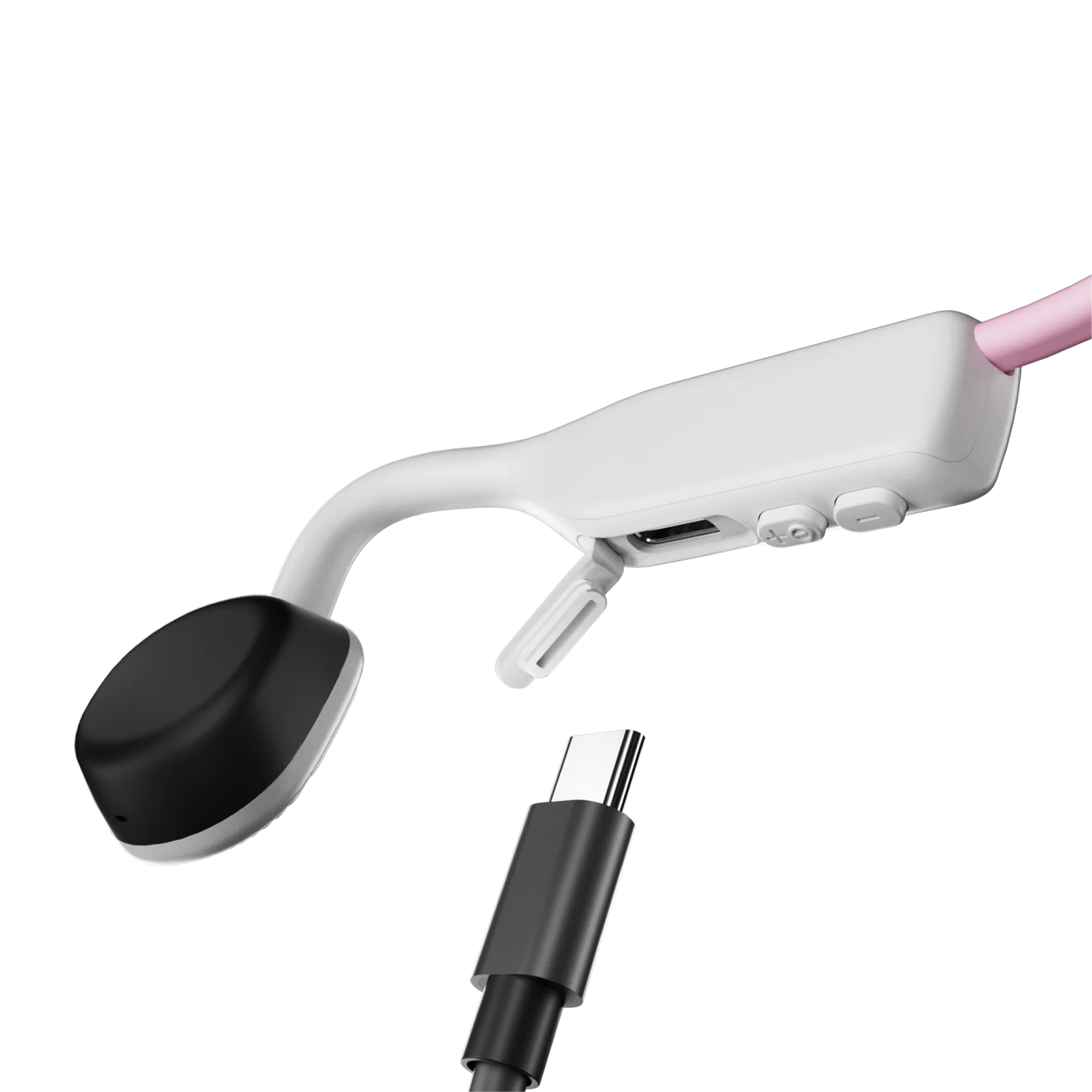 OPENMOVE(Refurbished) - Image 19
