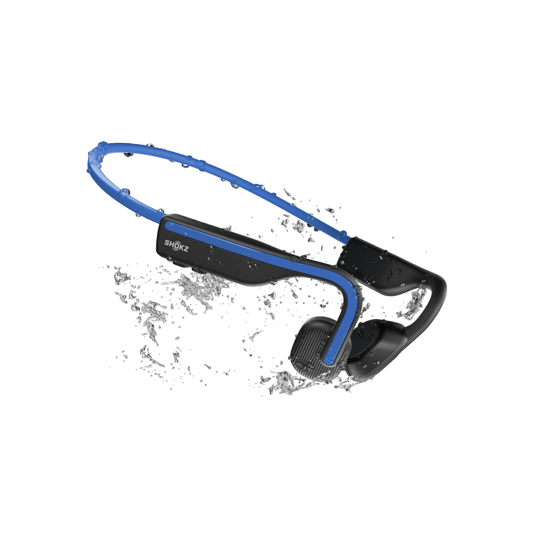 OPENMOVE(Refurbished) - Image 7