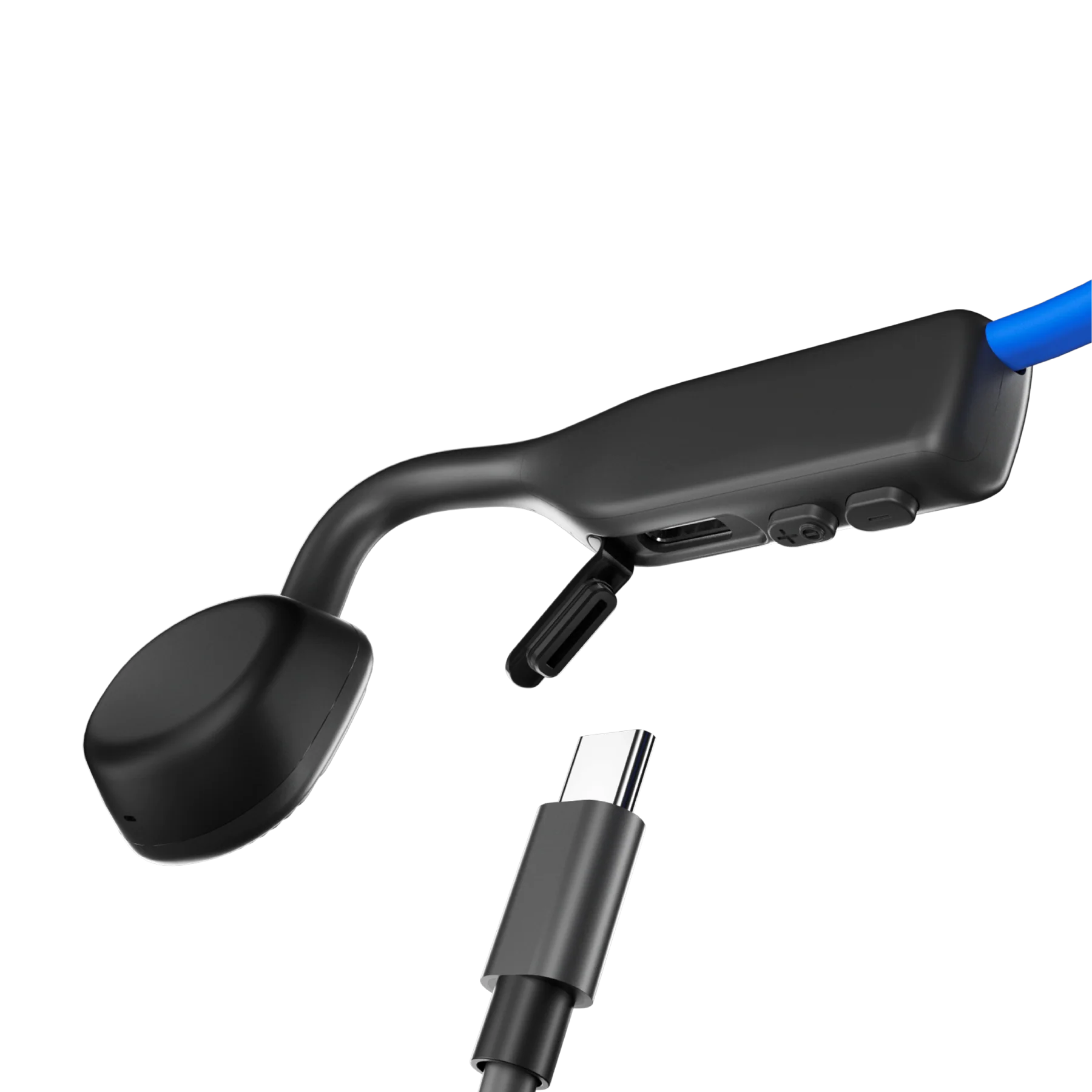 OPENMOVE(Refurbished) - Image 9