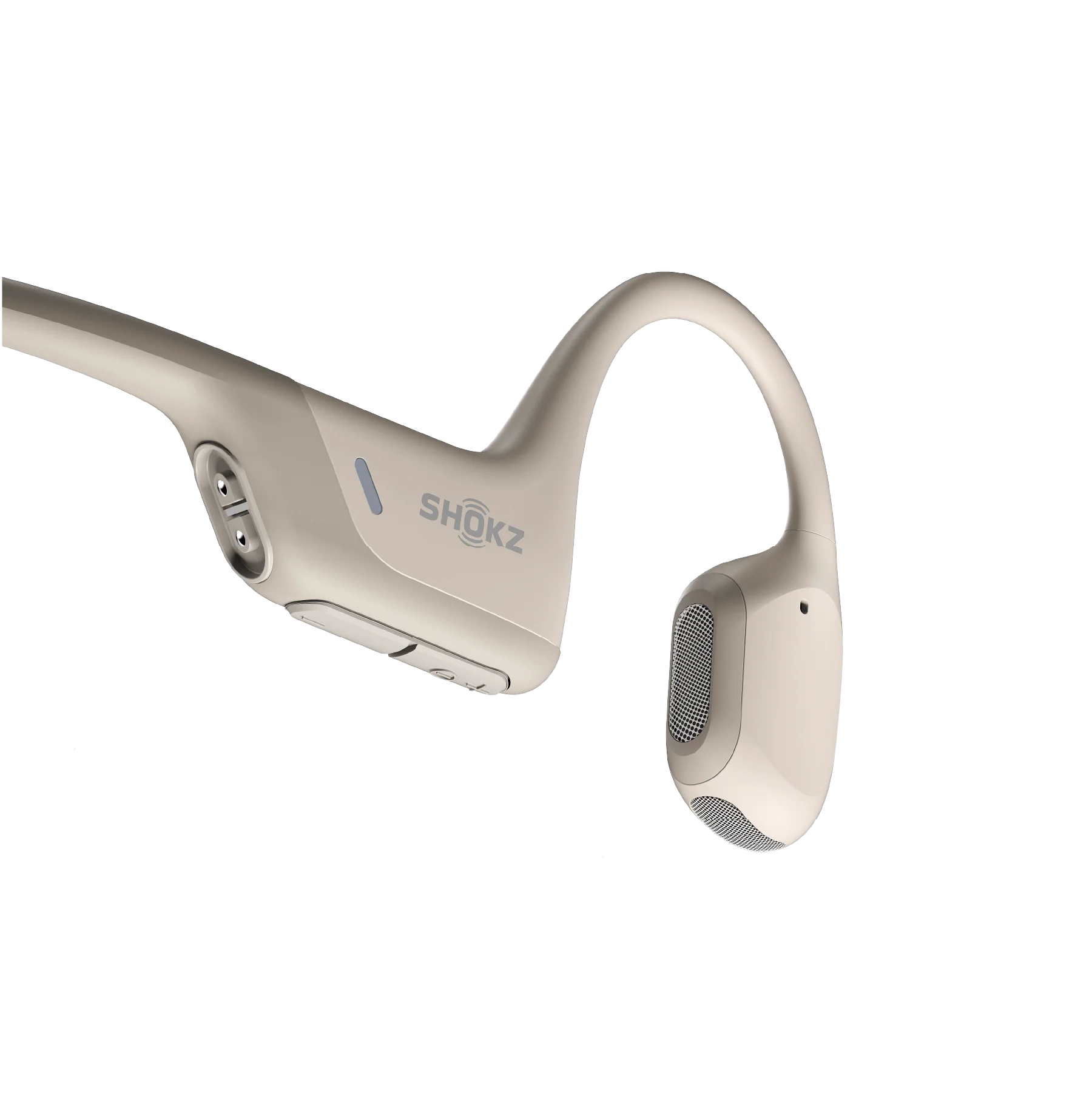 OPENRUN PRO (Refurbished) - Image 19
