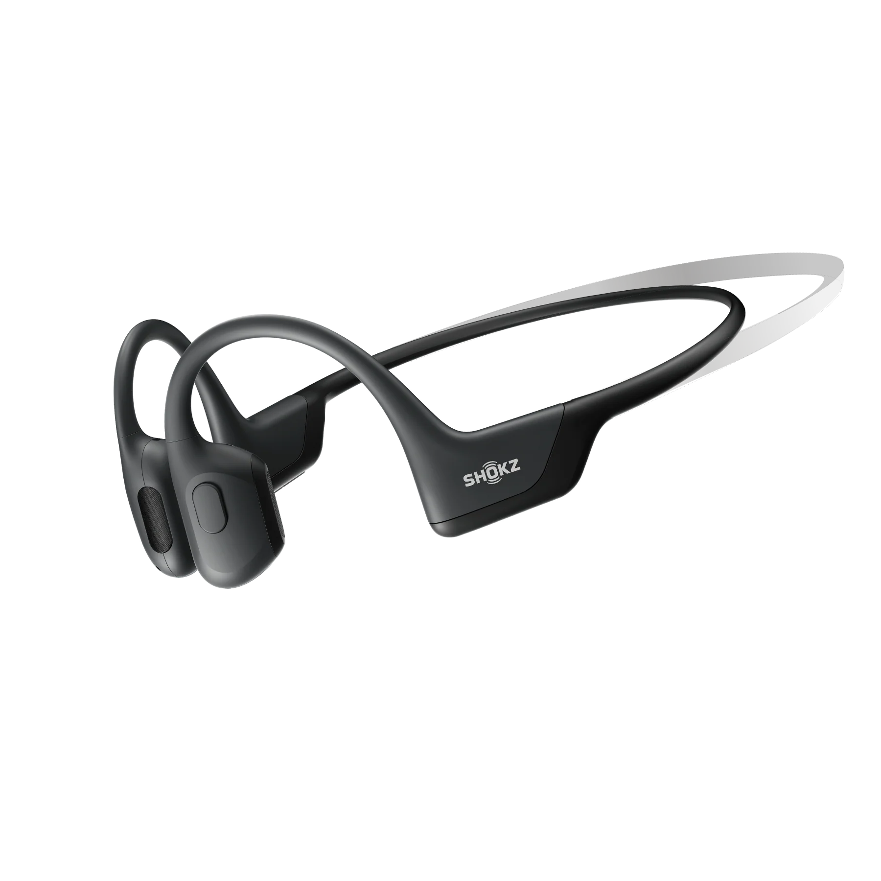 OPENRUN PRO (Refurbished) - Image 28