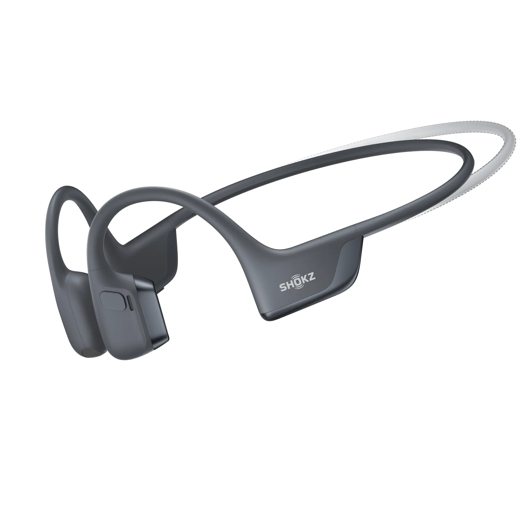 OpenRun Pro 2 - Image 11