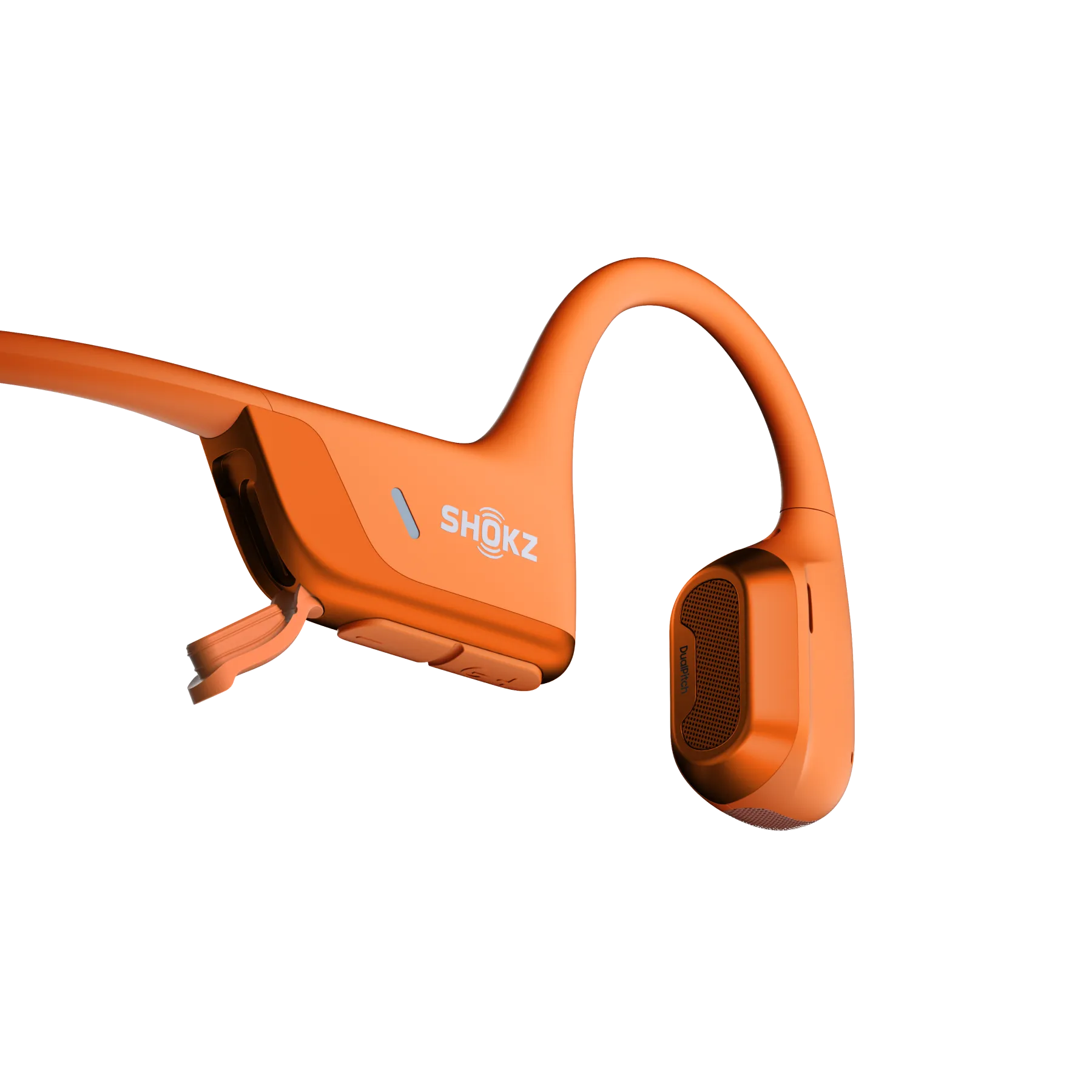 OpenRun Pro 2 - Image 3