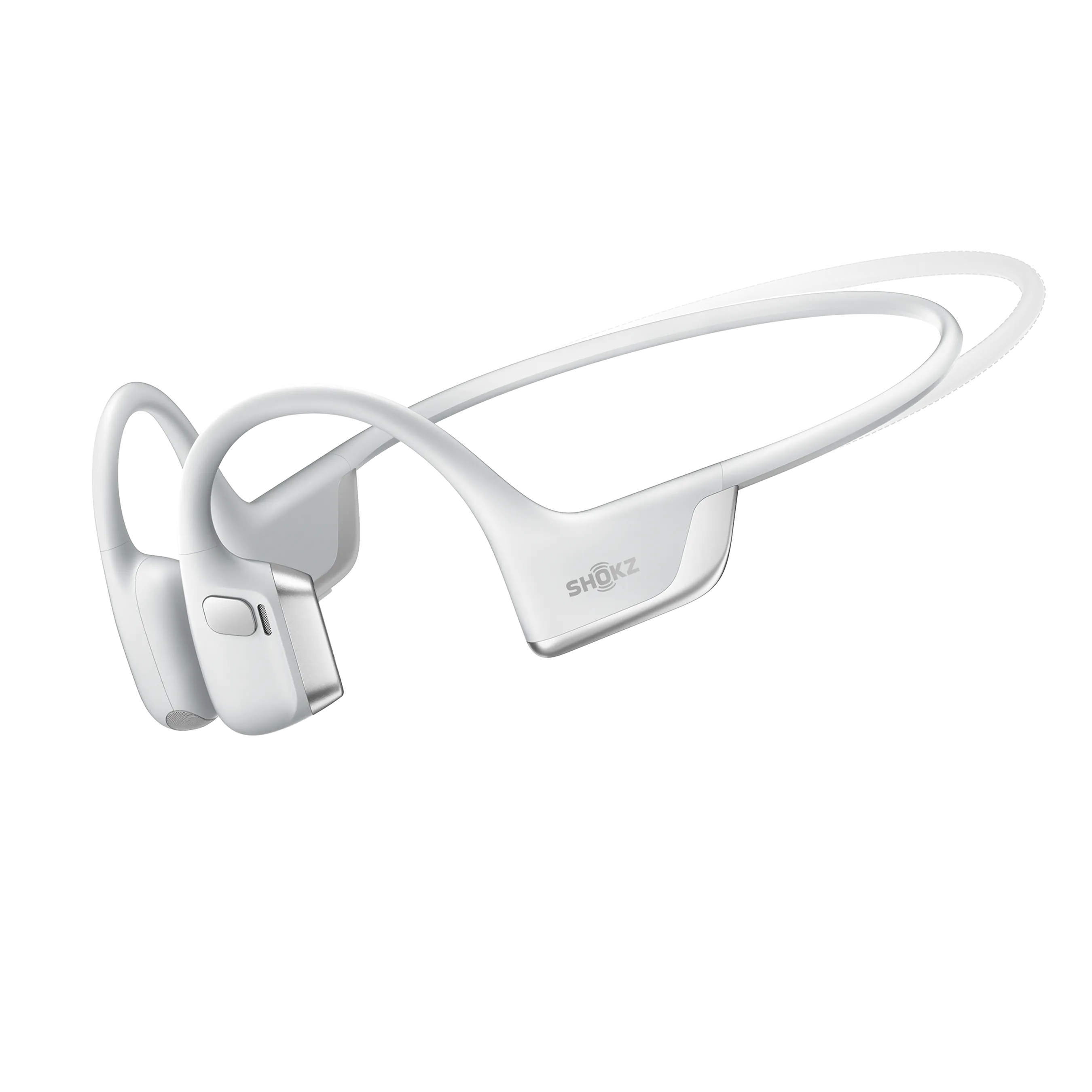 OpenRun Pro 2 - Image 31