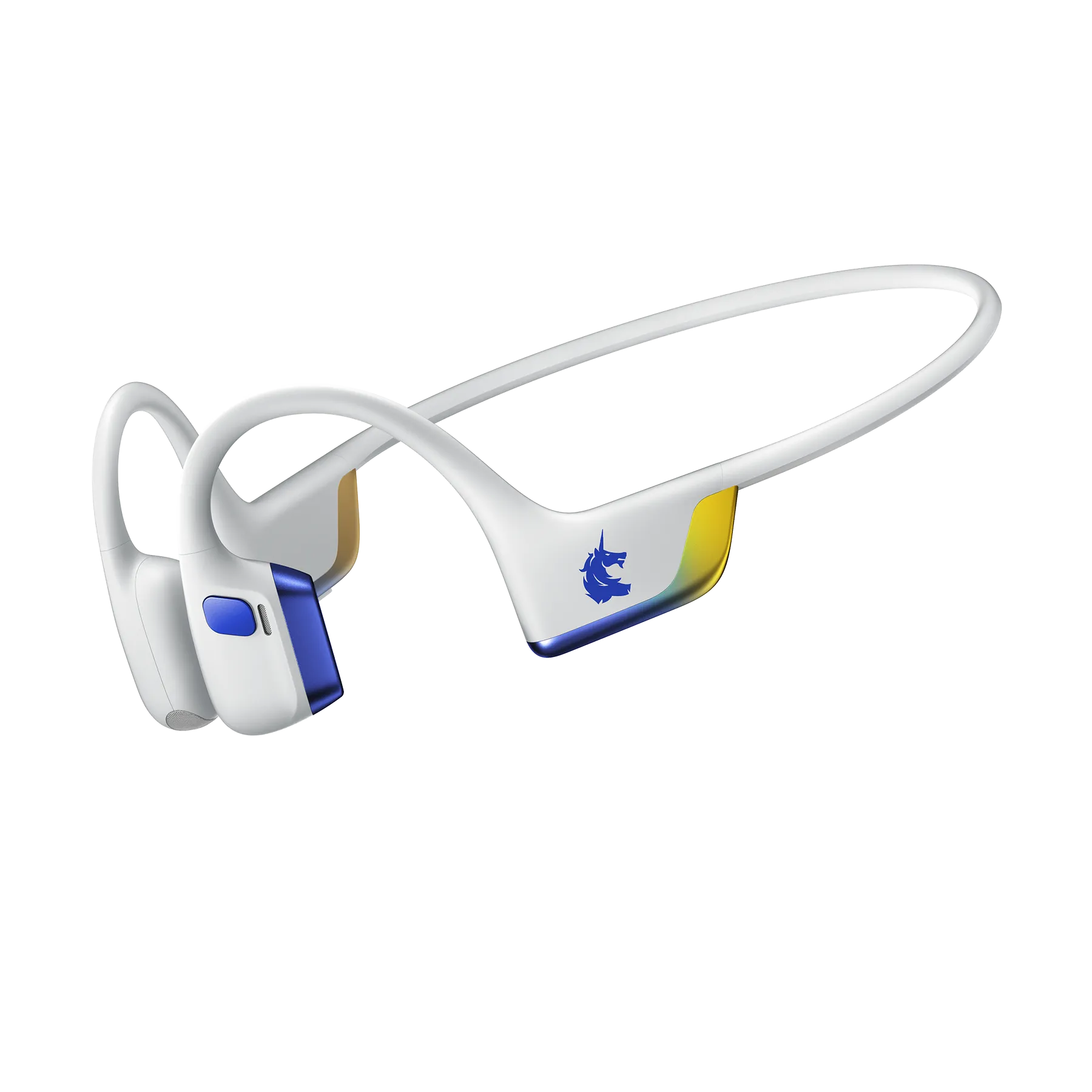 OpenRun Pro 2 - Image 36