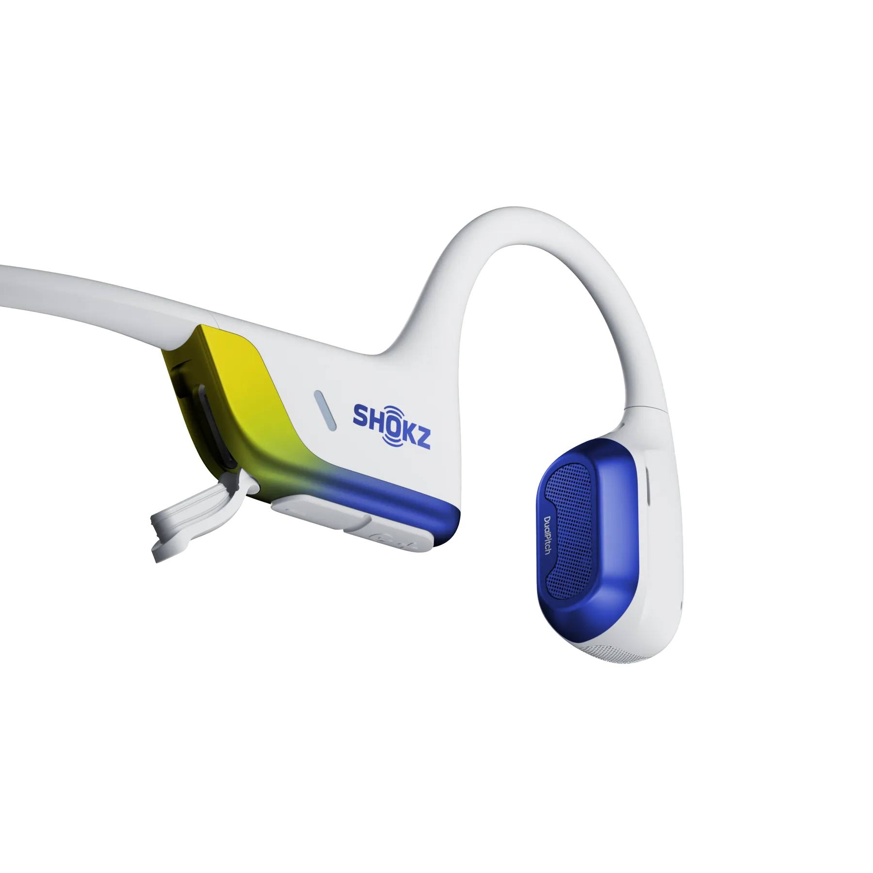 OpenRun Pro 2 - Image 38