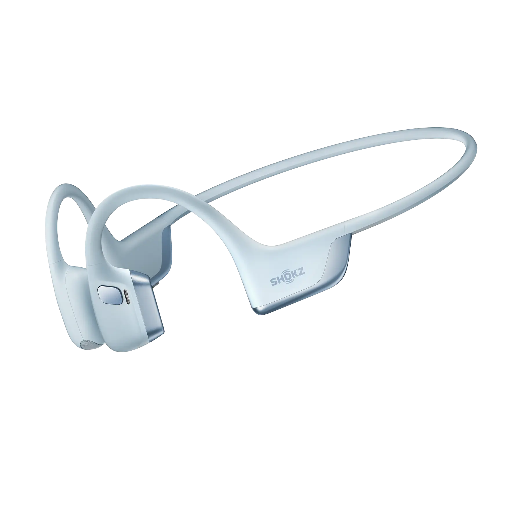 OpenRun Pro 2 - Image 51