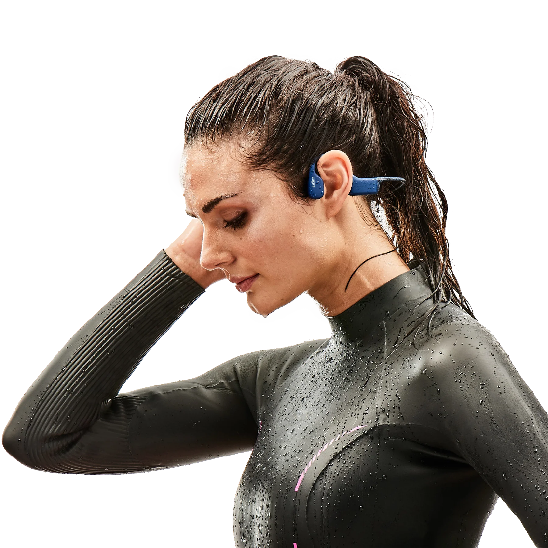 OPENSWIM (Refurbished) - Image 11