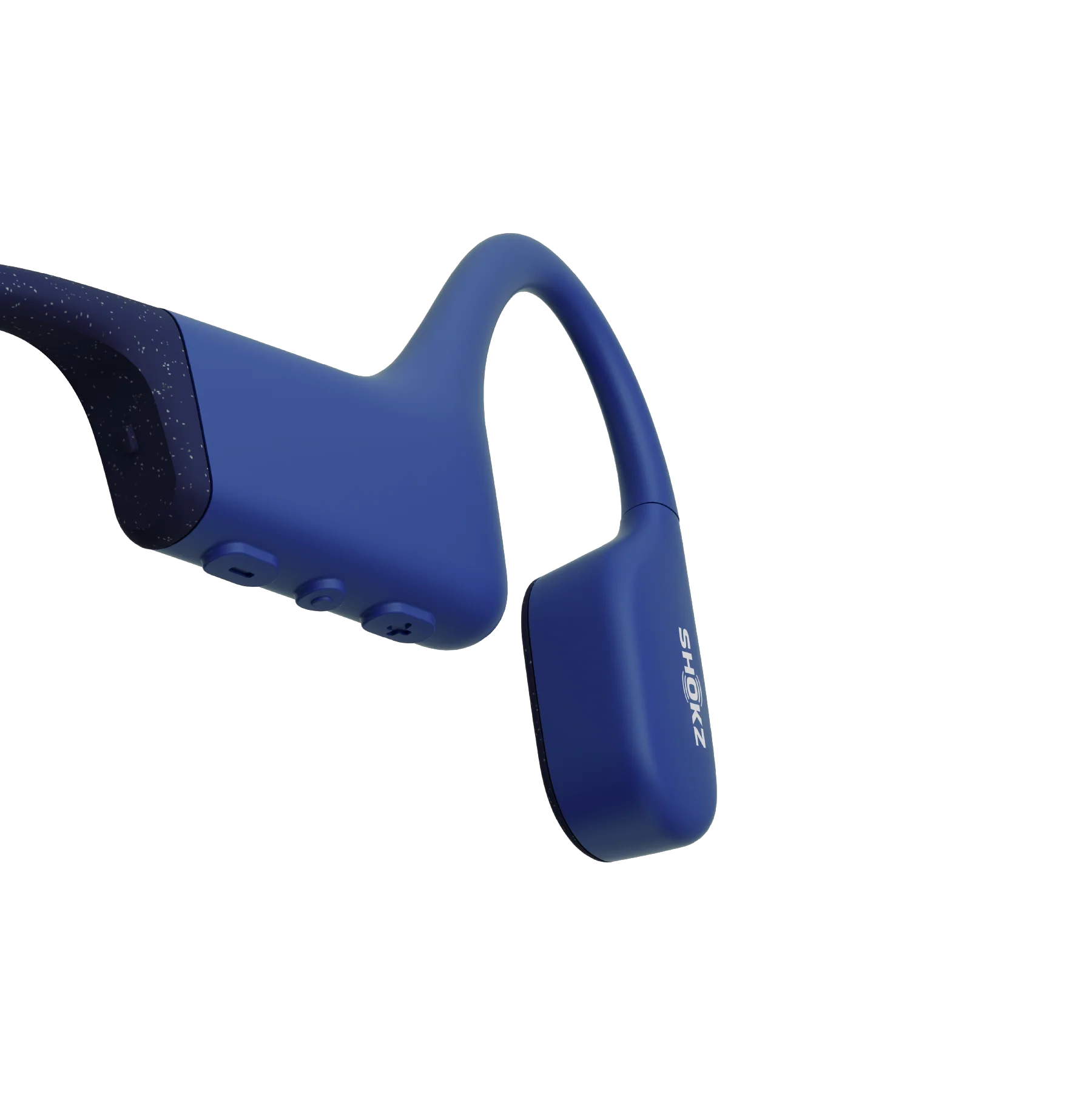 OPENSWIM (Refurbished) - Image 9