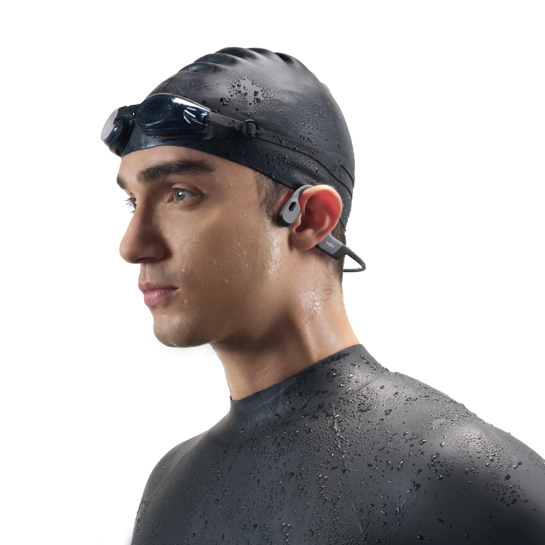 OpenSwim Pro - Image 10